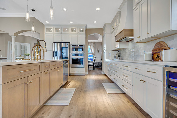 UR Cabinets 2826 Rolling Acres Pl.-16