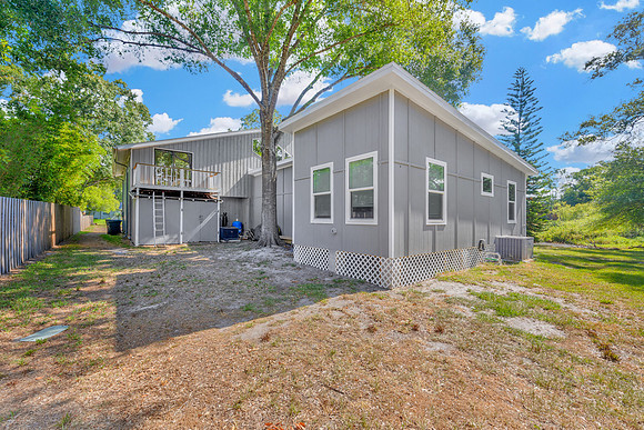 Onsite Construction 2511 Bordeaux Way-32
