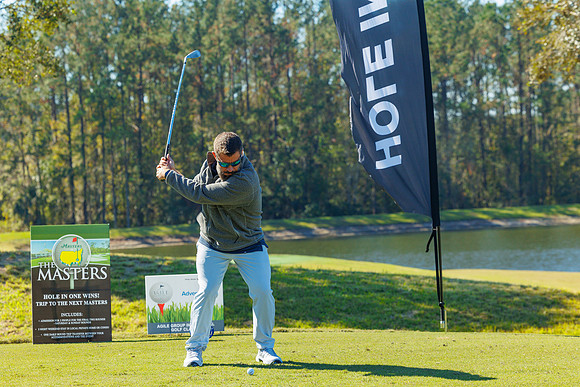 Agile Golf Tournament 2024-175