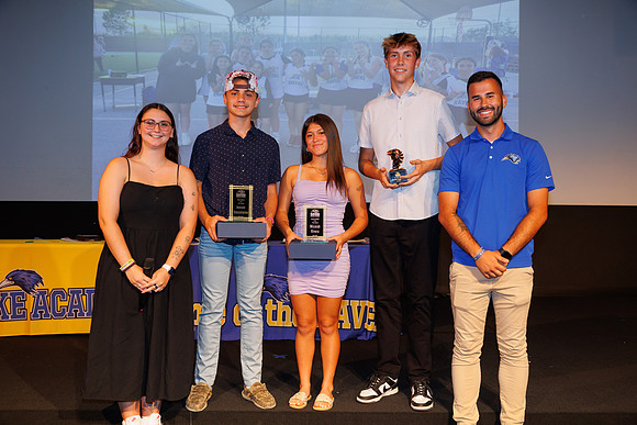 Sunlake Sports Banquet 2025-171