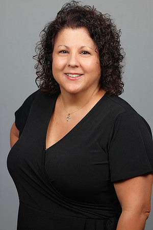FCS Rose Ann Meyers Headshot-2