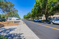 Suncoast Skin Winter Haven Location-19