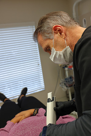 North Tampa Periodontics Marketing-117