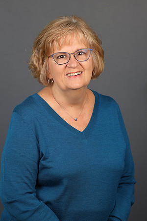 Susan Vignone22