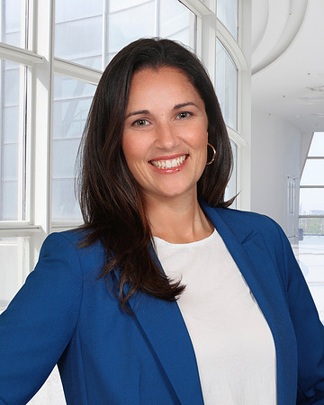 FCS Jen Bradley 3