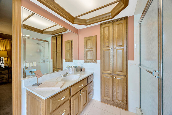 Linda Urban 11 Sycamore Ct. W-32
