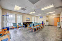 Ocala W Location 10-28-24