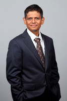 FCS Dr. Phasant Desai Onboarding BNW 7-21-25-7