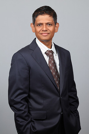 FCS Dr. Phasant Desai Onboarding BNW 7-21-25-7