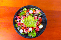 Badfin's New Menu small-10