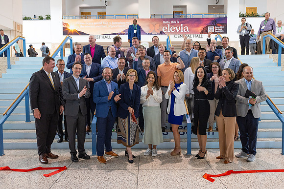 ICCFA Day 1-146