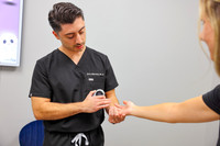 Suncoast Skin Carrollwood Marketing Eric Moreno-5
