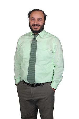 Dr. Sadek (2)