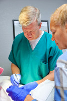 Suncoast Skin Dr. Doengers Marketing-9