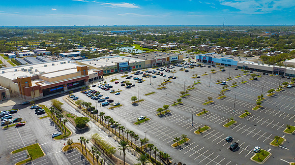 Glenn Construction The Shops at Park Place FINAL-3