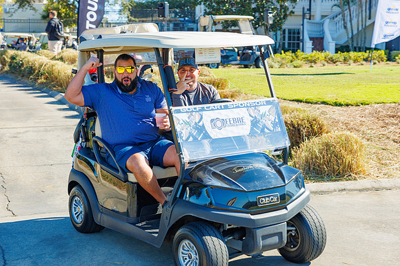 Agile Golf Tournament 2024-113
