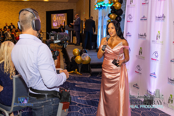 TBRP Agent Choice Awards WM 185