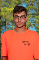 Cody High Trim 2025