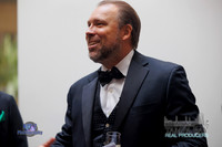 TBRP Agent Choice Awards 2025 WM-10