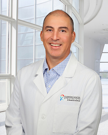 FCS Luis Carrascosa 3