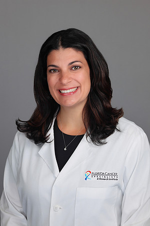 FCS Jeanine Ewing Headshot-3