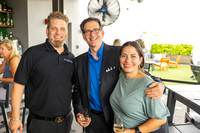 TBRP MVP Epicurean Hotel Edge July 2024-10