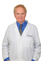 Dr. John Bollinger 8