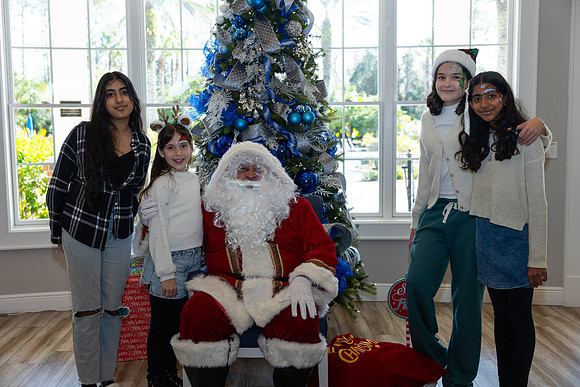 Grand Hampton Christmas 2024-103
