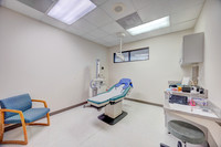 Suncoast Skin Ocala W Location-13