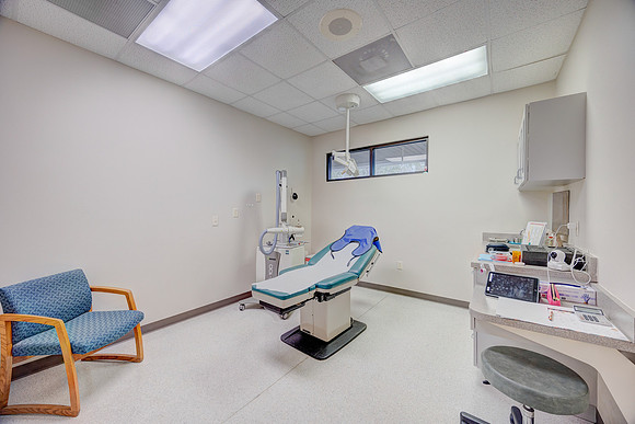 Suncoast Skin Ocala W Location-13