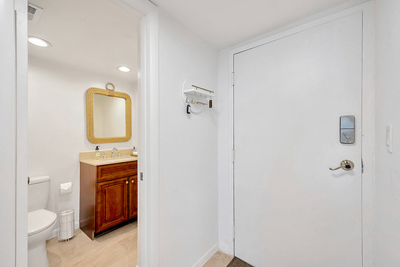 Amanda TRG 1270 Gulf Blvd. #2004-12
