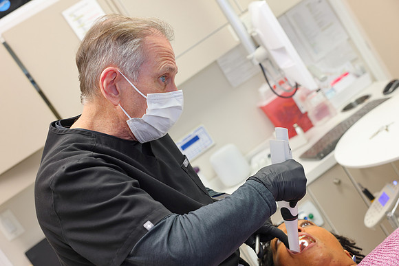 North Tampa Periodontics Marketing-110