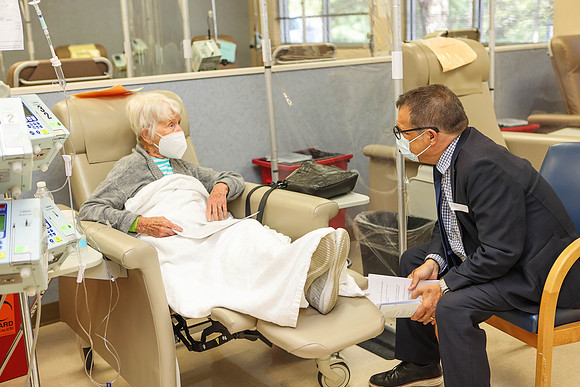 FL Cancer Gus Bilirakis Brooksville-81