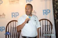 TBRP Panel June 20th 2024-10WM