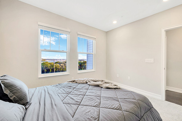 Dev 5351 Bridge St. Unit 100-47