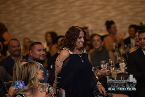TBRP Agent Choice Awards WM 238