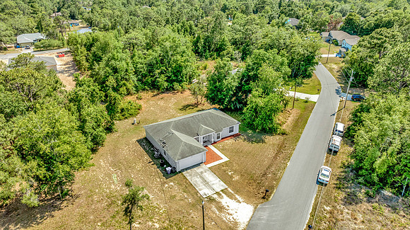 Korey 13060 Hornbill Rd-6