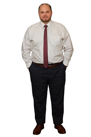 Dr. Hassan Hasanein 19 No BG