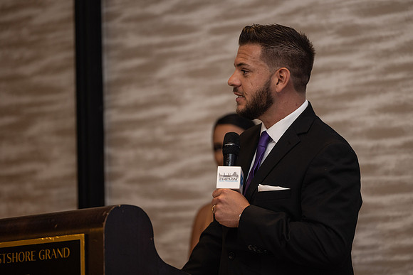 TBRP Agent Choice Awards 2024-247