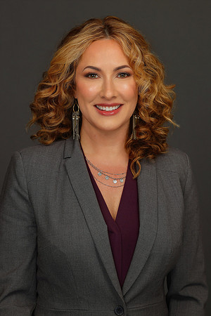 Lorieann Cox Professional Headshots-5
