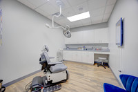Suncoast Skin Carrollwood Location-6