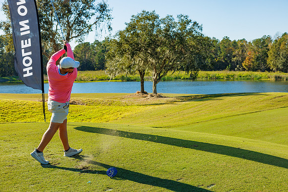 Agile Golf Tournament 2024-240
