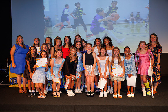 Sunlake Sports Banquet 2025-143