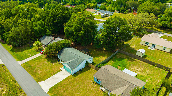 Mary Hayward 20168 SW 80th Pl-2