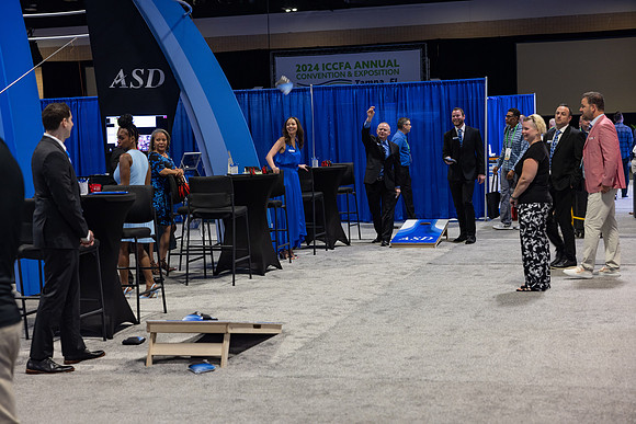 ICCFA Day 1-165