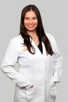 Alexis Franco Headshot Gray 4
