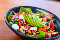 Badfin's New Menu small-6