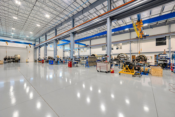 Pem-Air Location-5