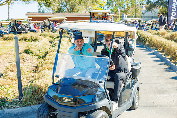 Agile Golf Tournament 2024-78