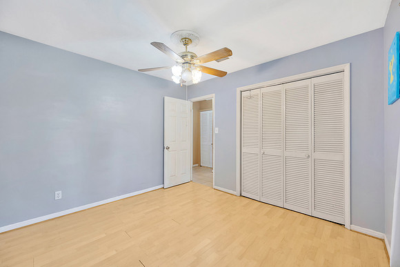 Leeann Sack 6005 Francis Dr.-20